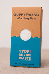 Sac de lavage T.P.R GuppyFriend