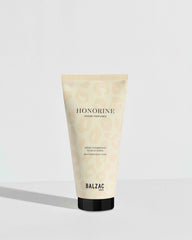 Crème corps Honorine