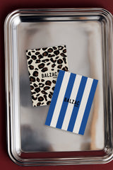 Carte cadeau
