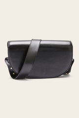 Sac Maé noir