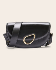 Sac Maé noir