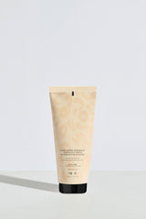 Crème corps Honorine