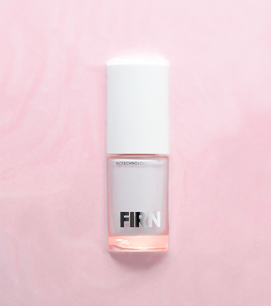 Sérum Firn