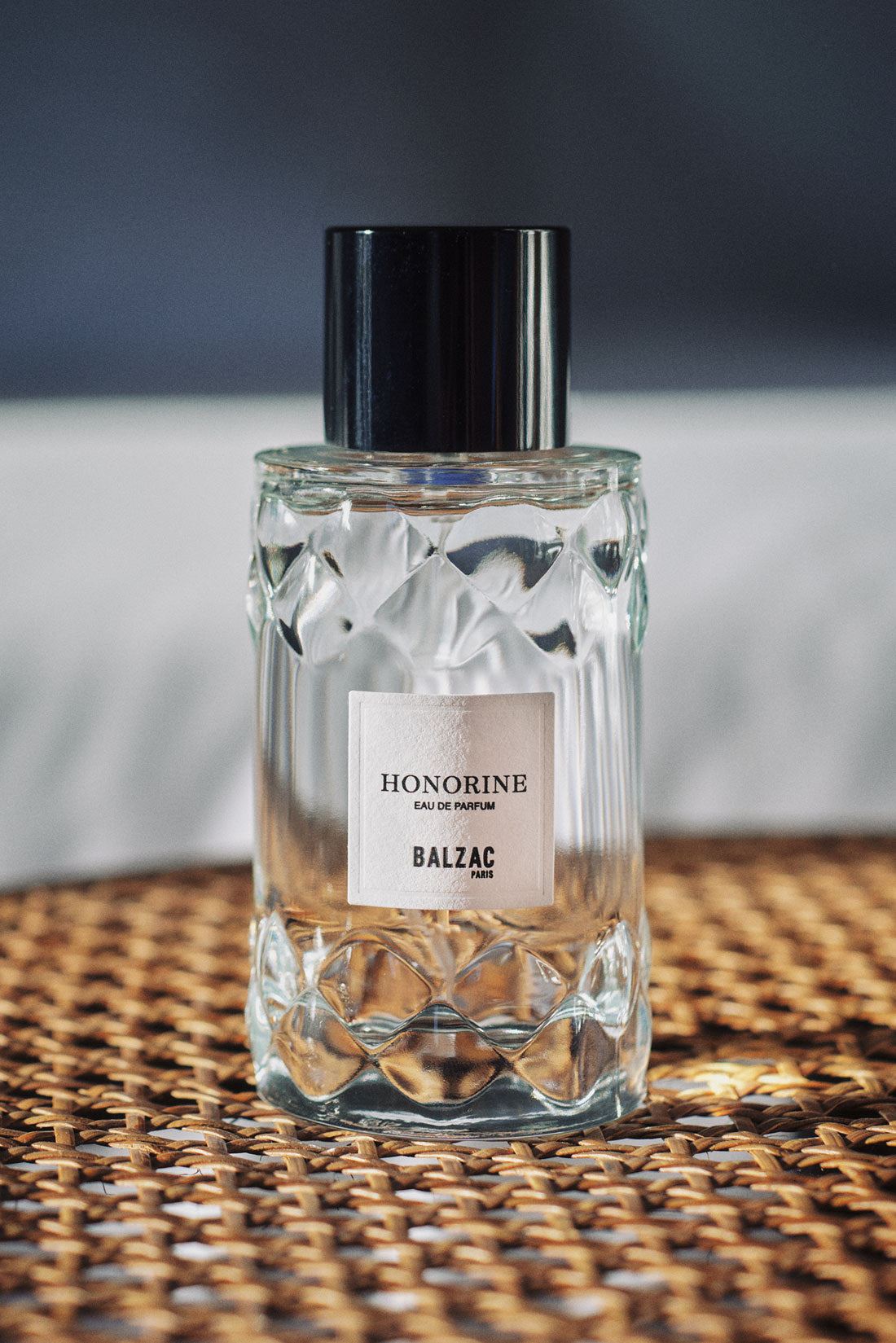 Parfum Honorine