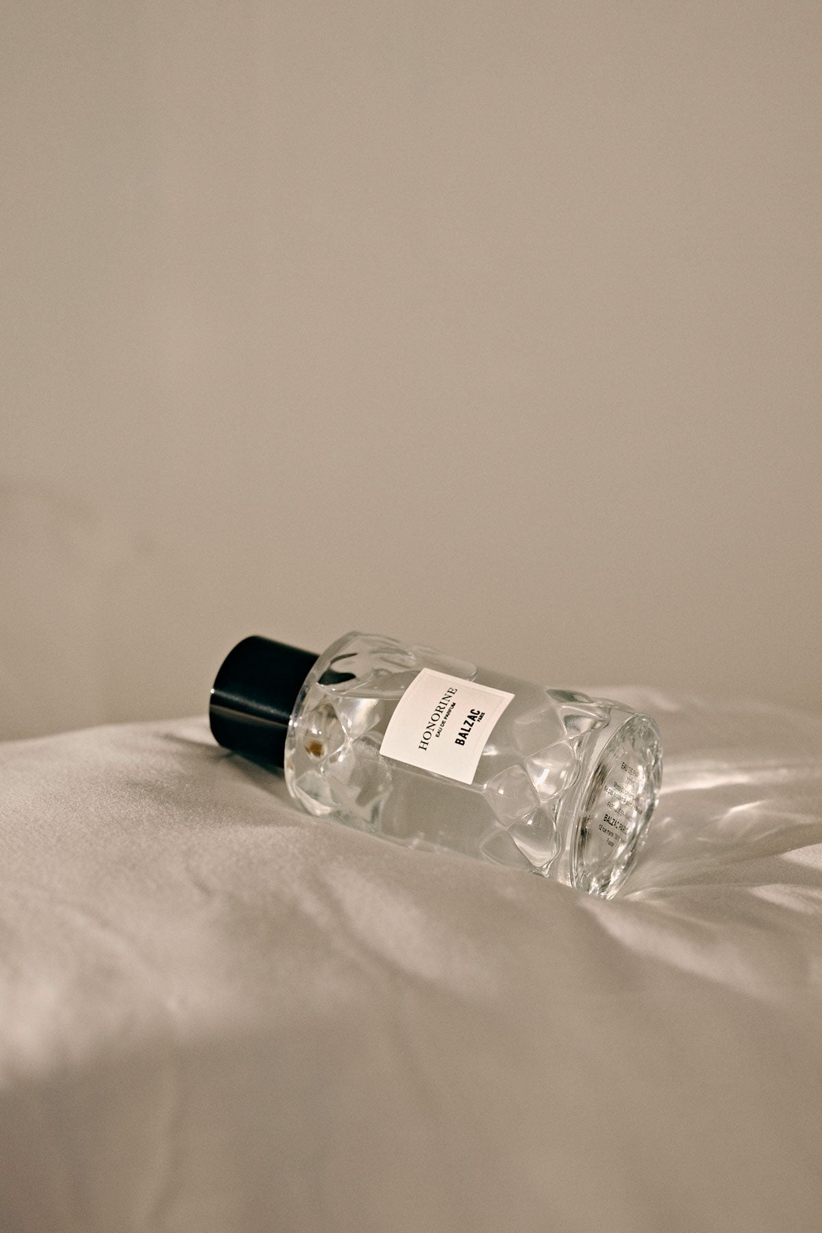 Parfum Honorine