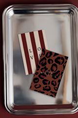 Carte cadeau