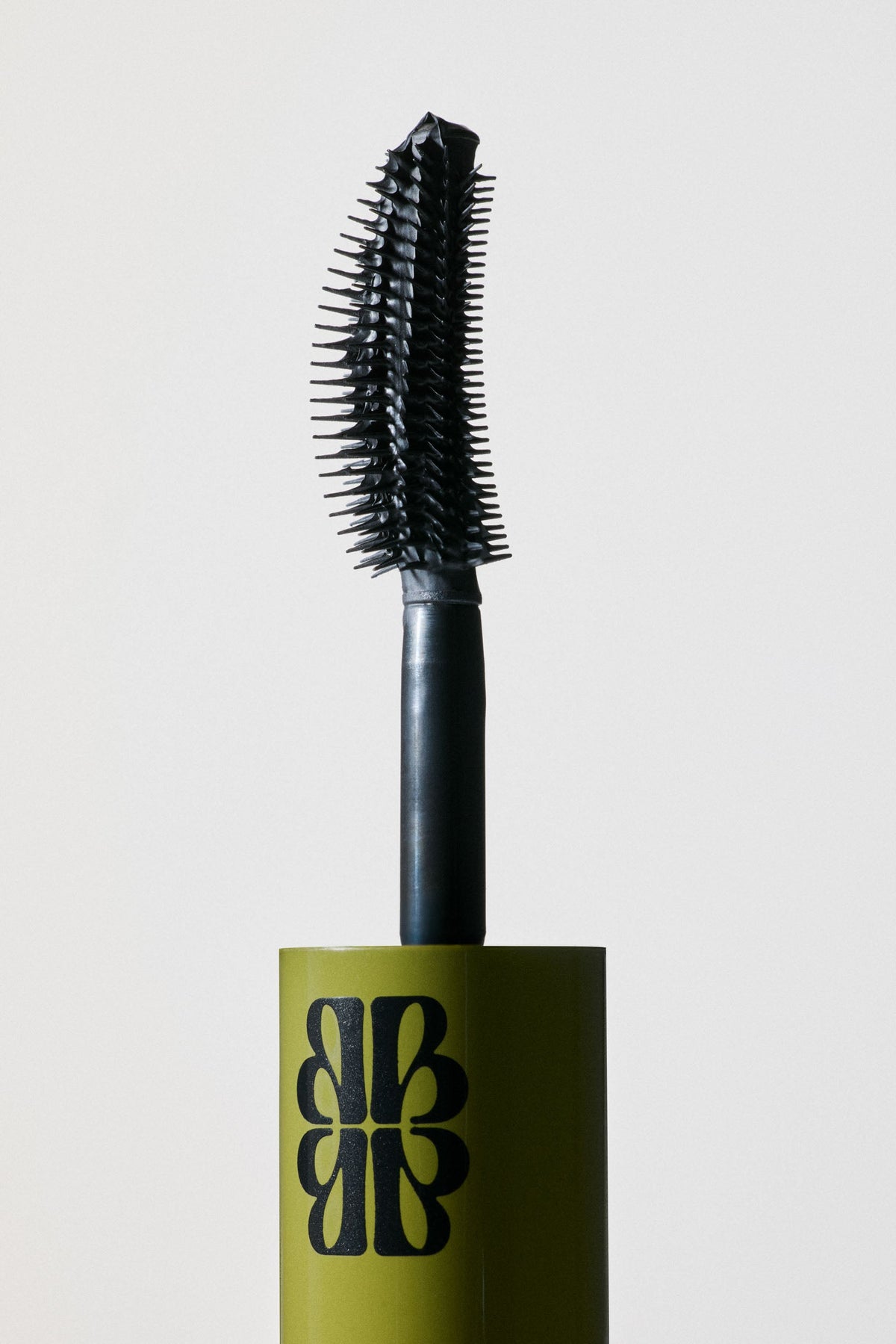 Balzac Beauté - Le Mascara