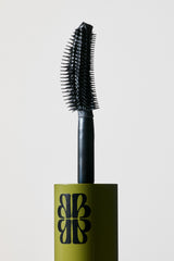 Balzac Beauté - Le Mascara