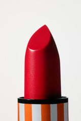 Balzac Beauté - Le Baume rouge nude