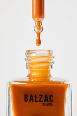 Balzac Beauté - Le Sérum