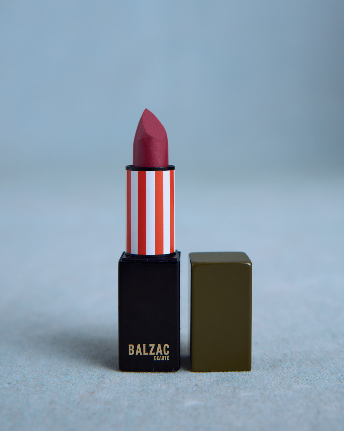 Balzac Beauté - Le Baume bois de rose