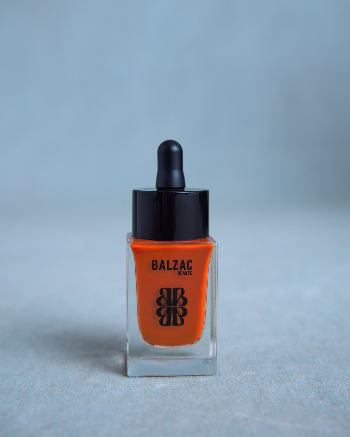 Balzac Beauté - Le Sérum