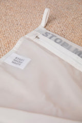 Sac de lavage T.P.R GuppyFriend