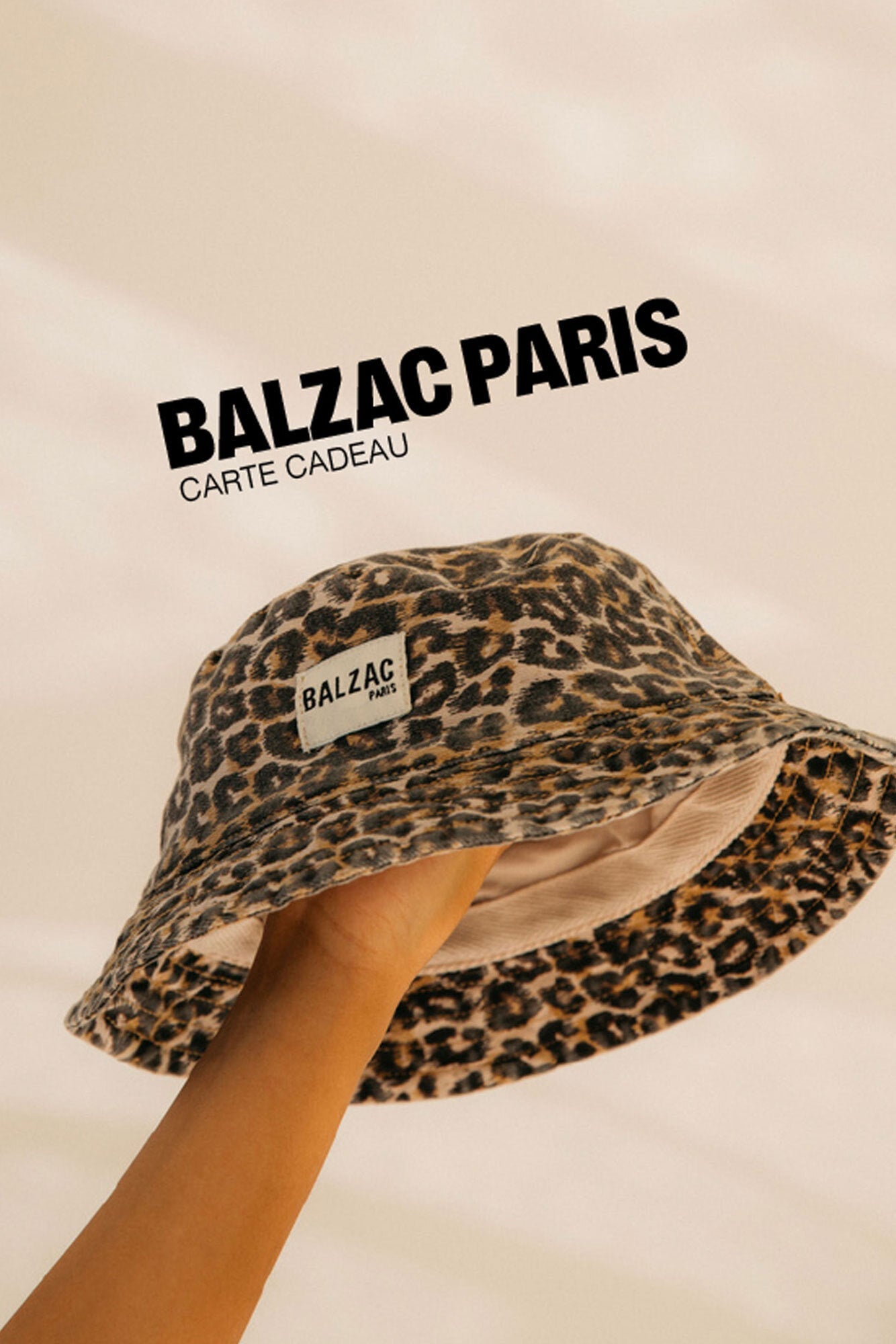 Carte cadeau