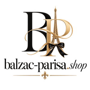 balzac-parisa.shop