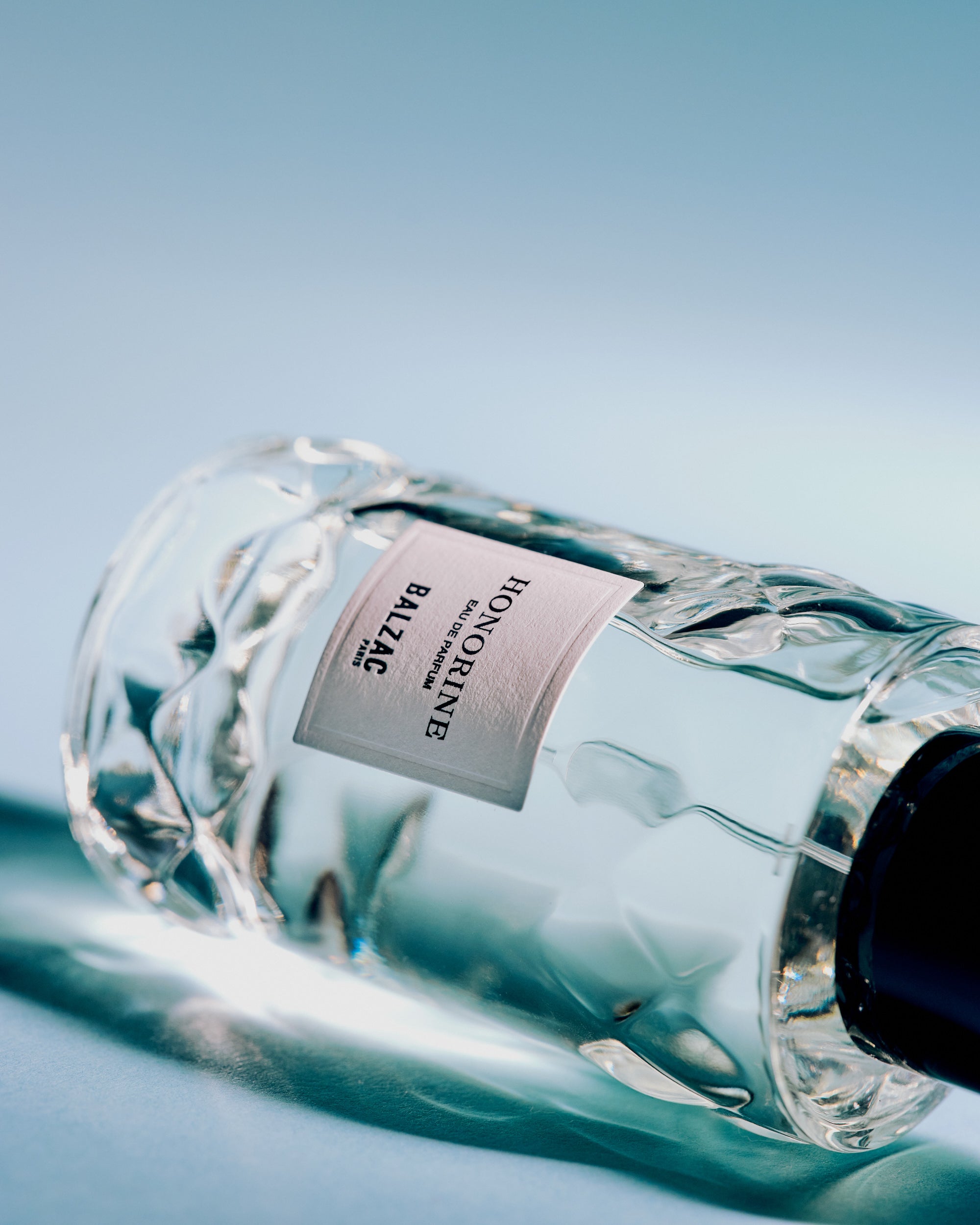 Parfum Honorine