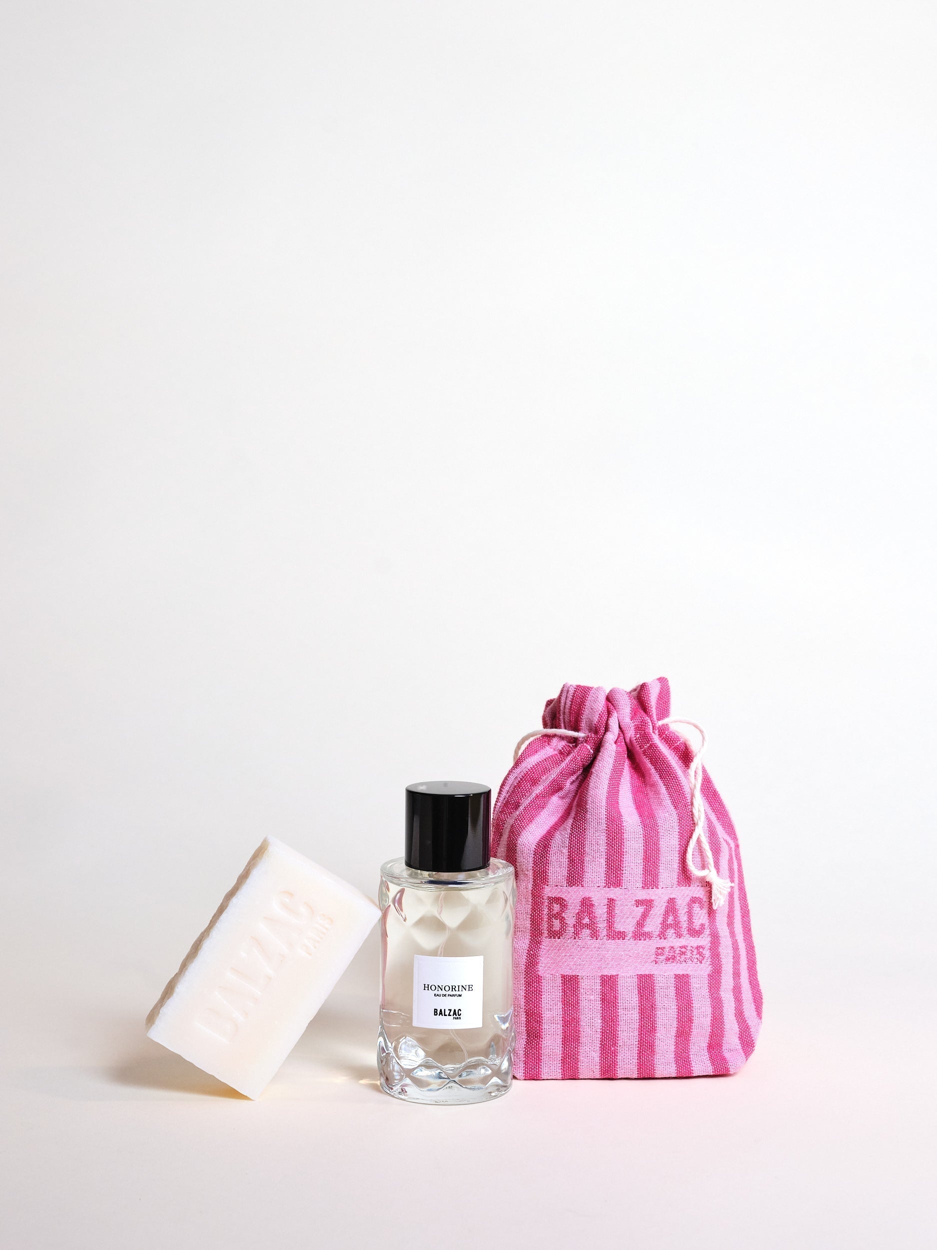 Parfum Honorine