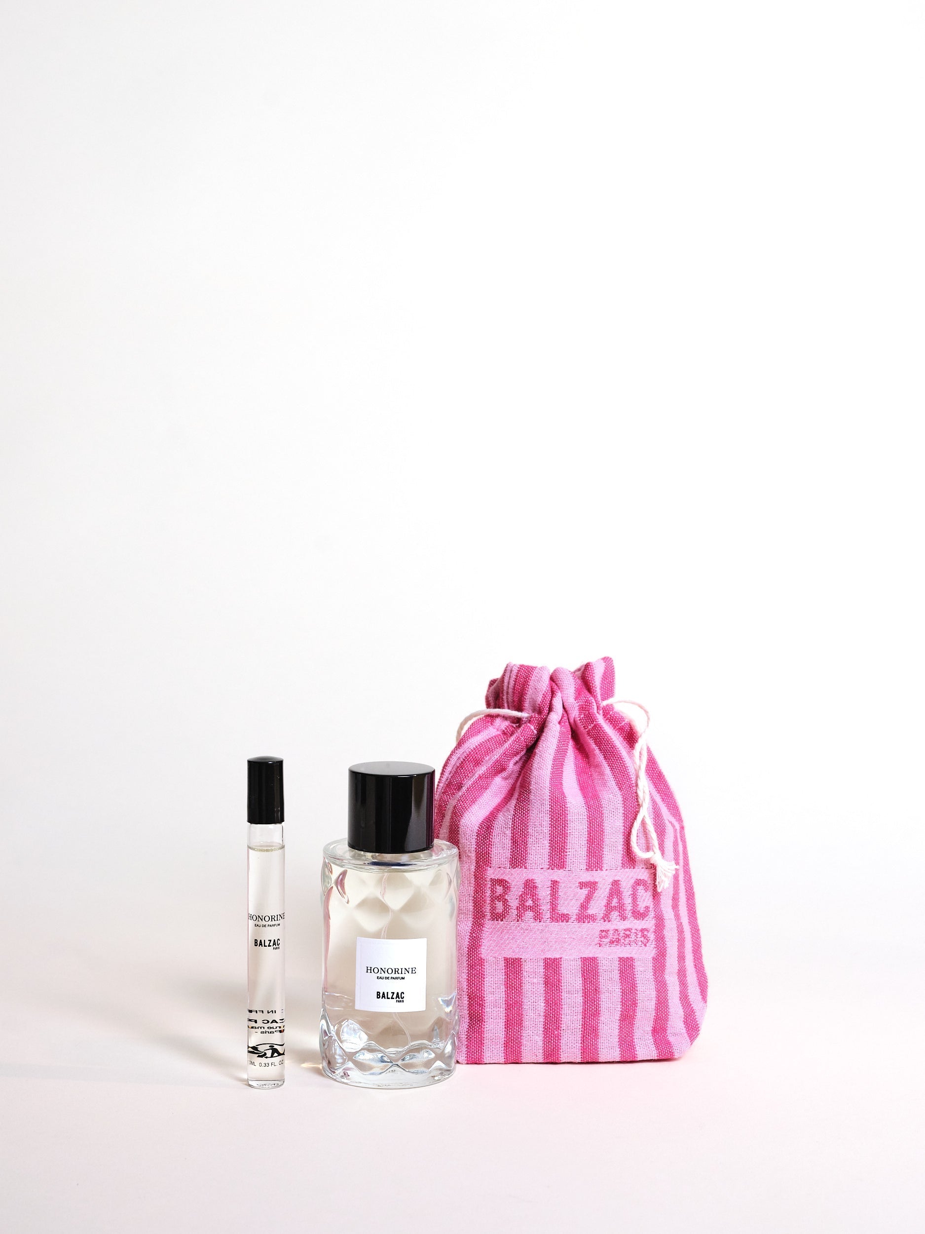 Parfum Honorine