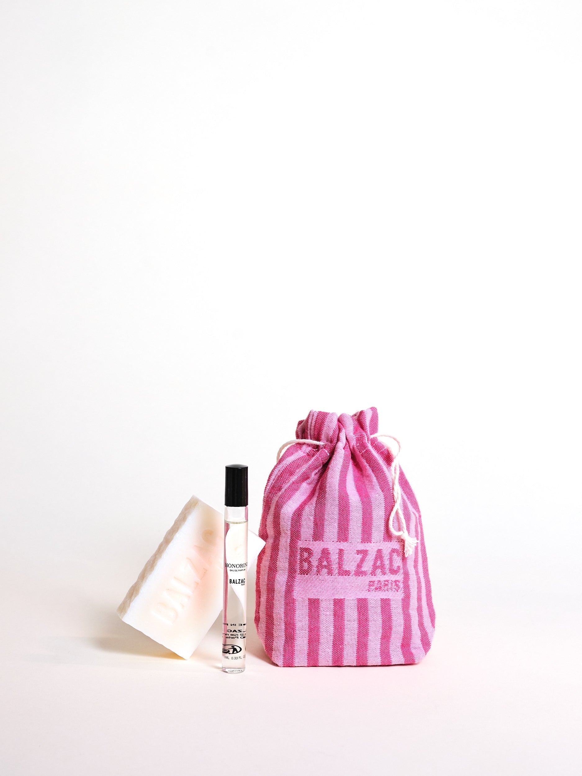 Parfum Honorine