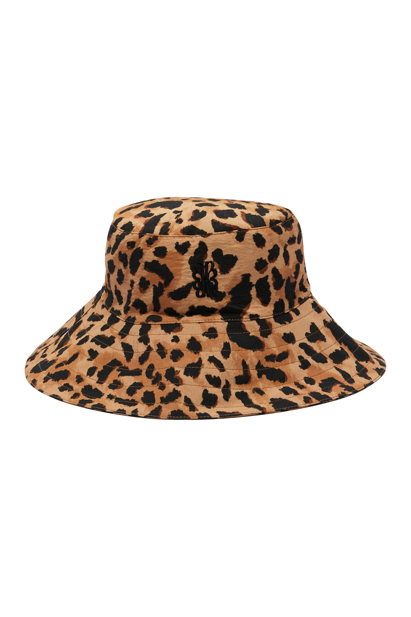 Bob Verveine guépard cappuccino