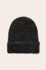 Bonnet Grégoire gris