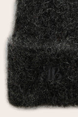 Bonnet Grégoire gris