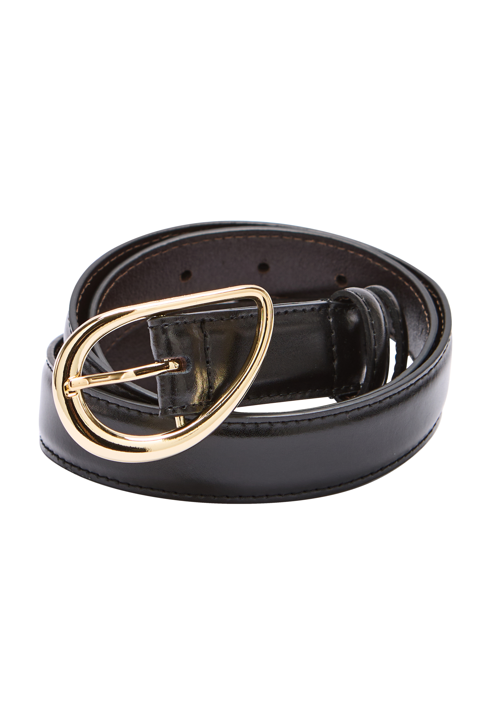 Ceinture Basma noir