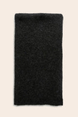 Écharpe Julien gris