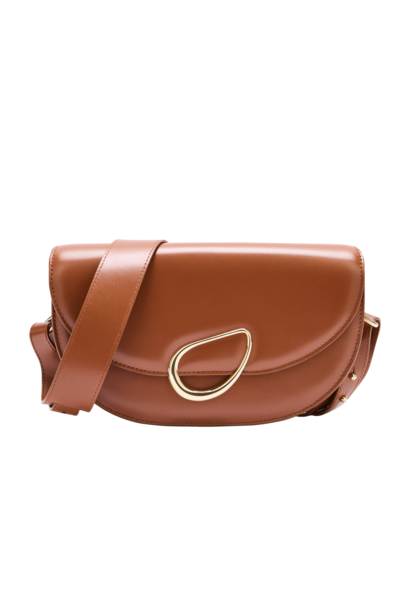 Sac Maé camel