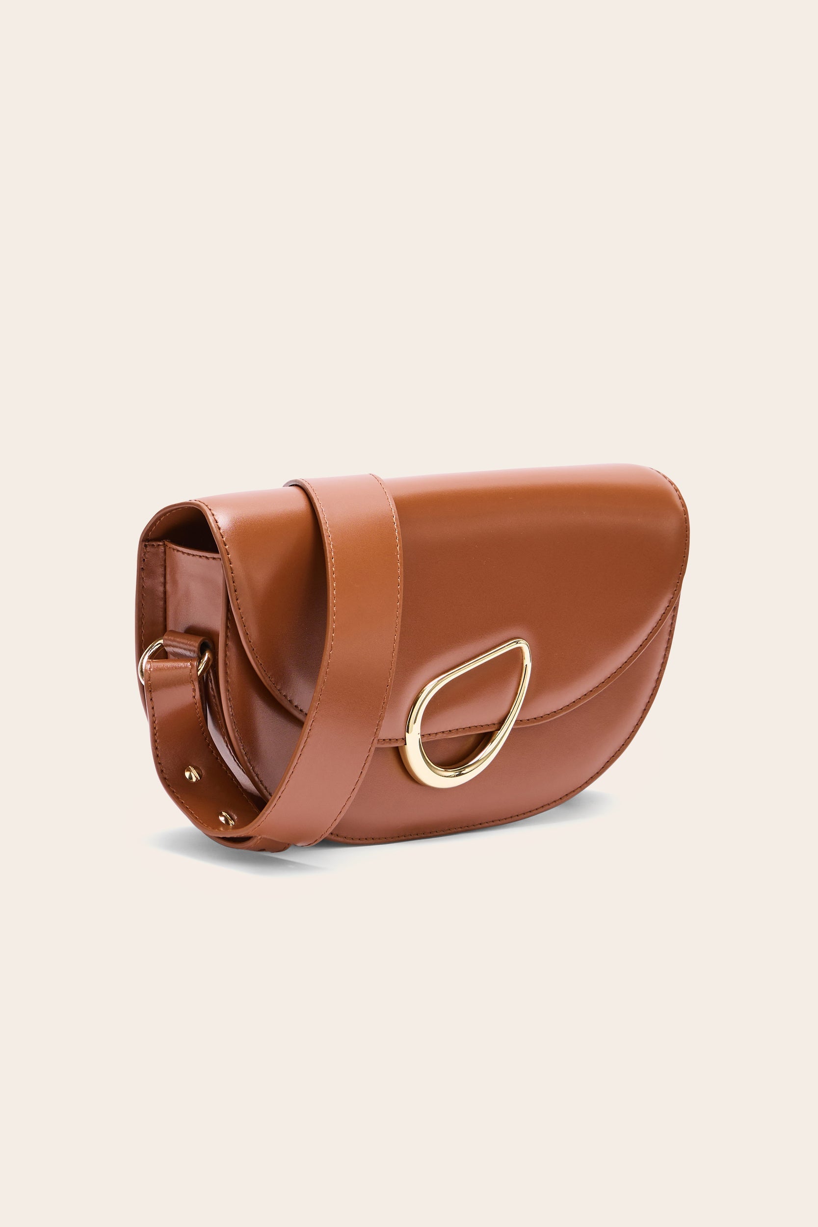 Sac Maé camel