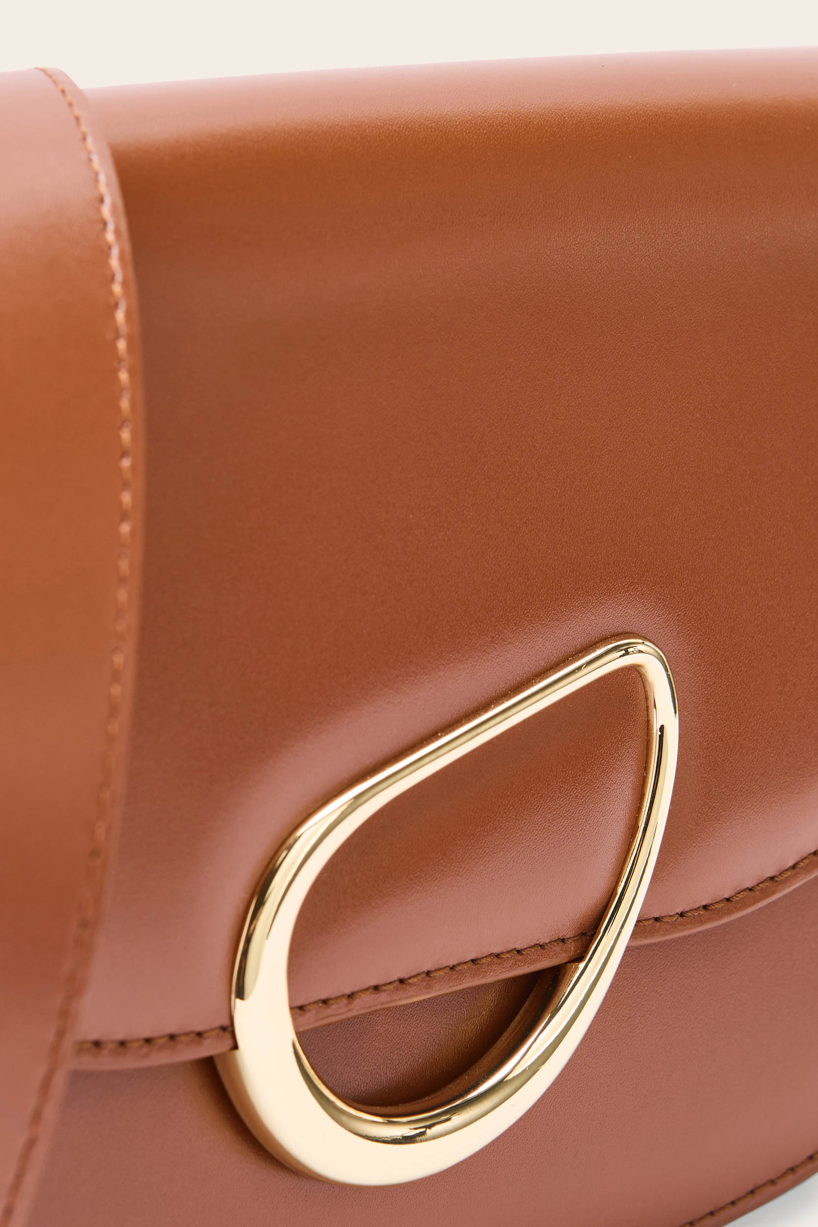 Sac Maé camel