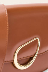 Sac Maé camel