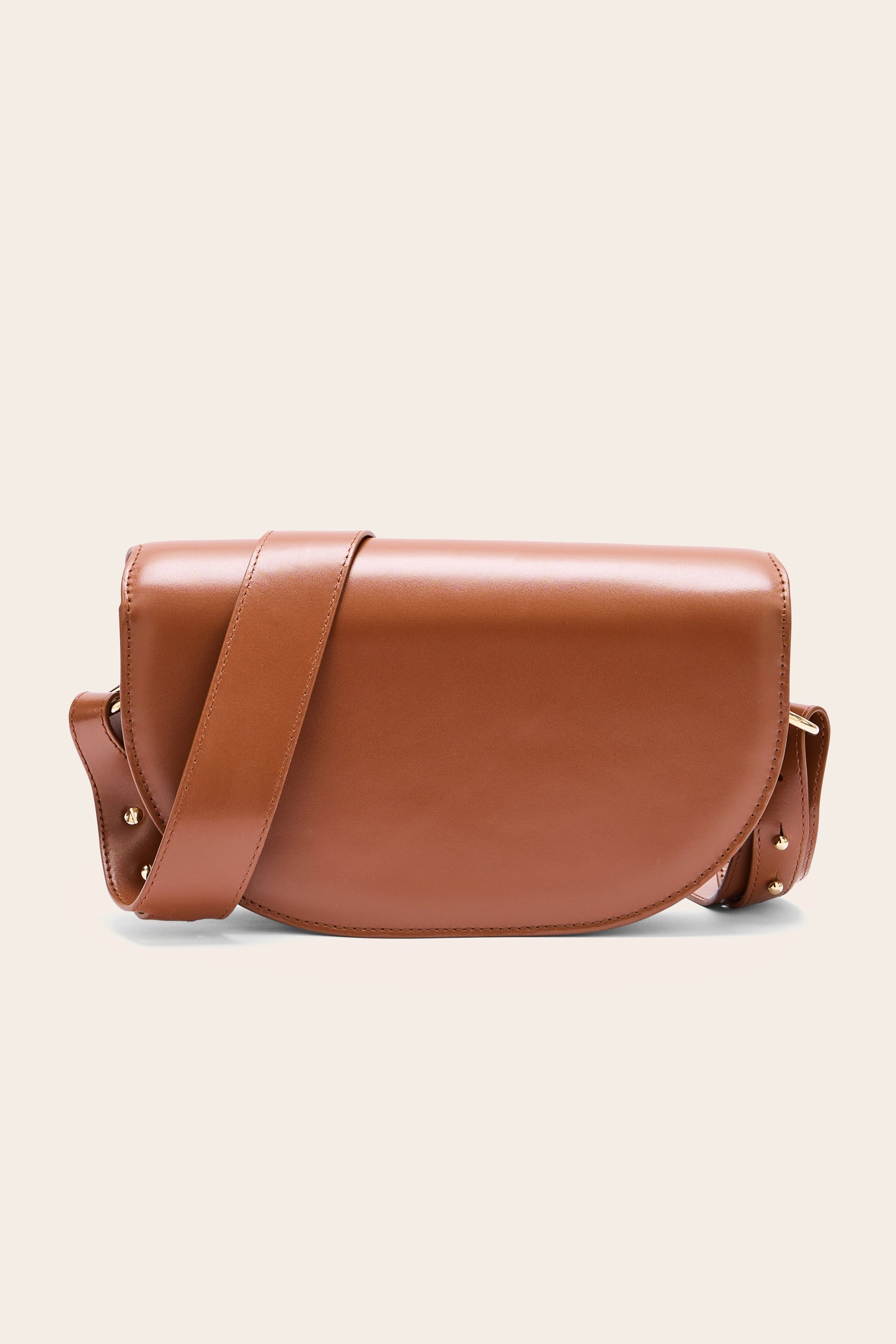 Sac Maé camel