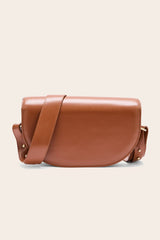 Sac Maé camel