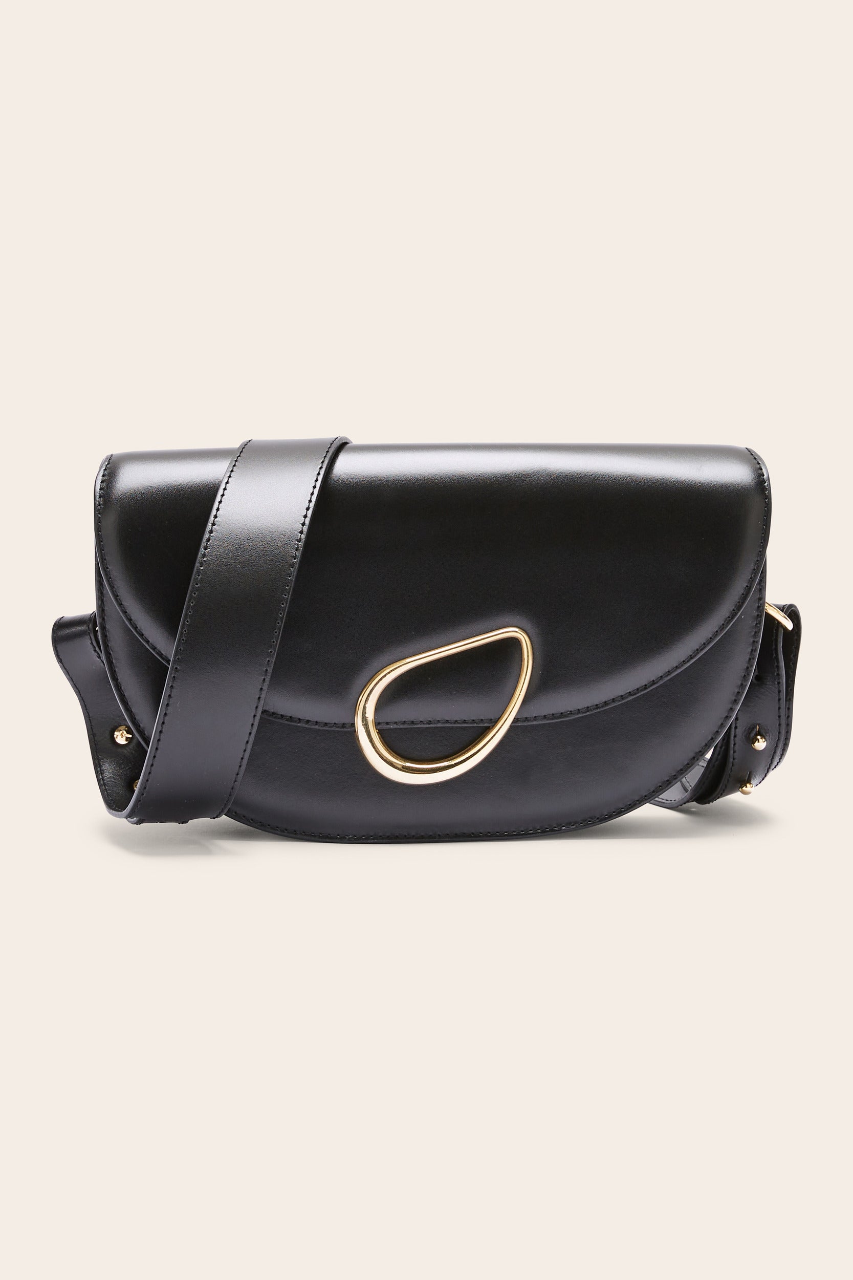 Sac Maé noir