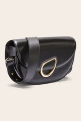Sac Maé noir