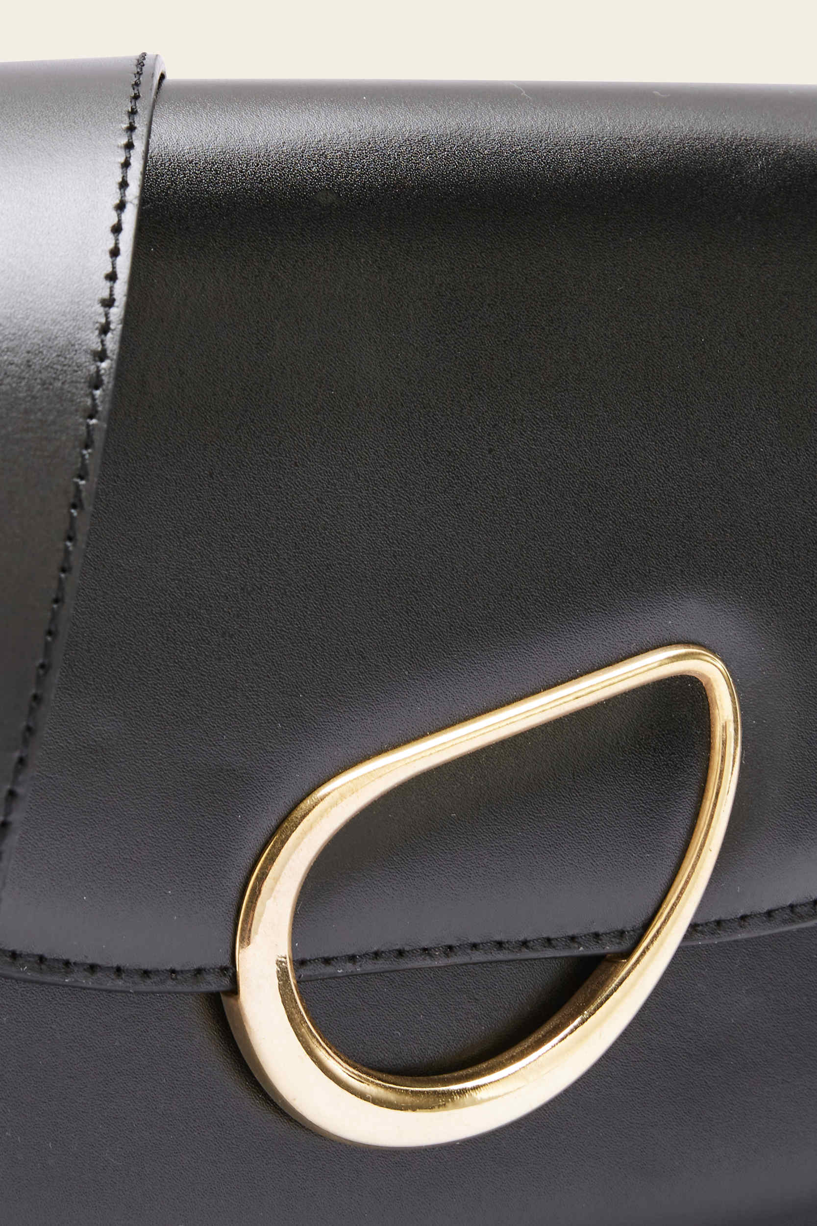 Sac Maé noir