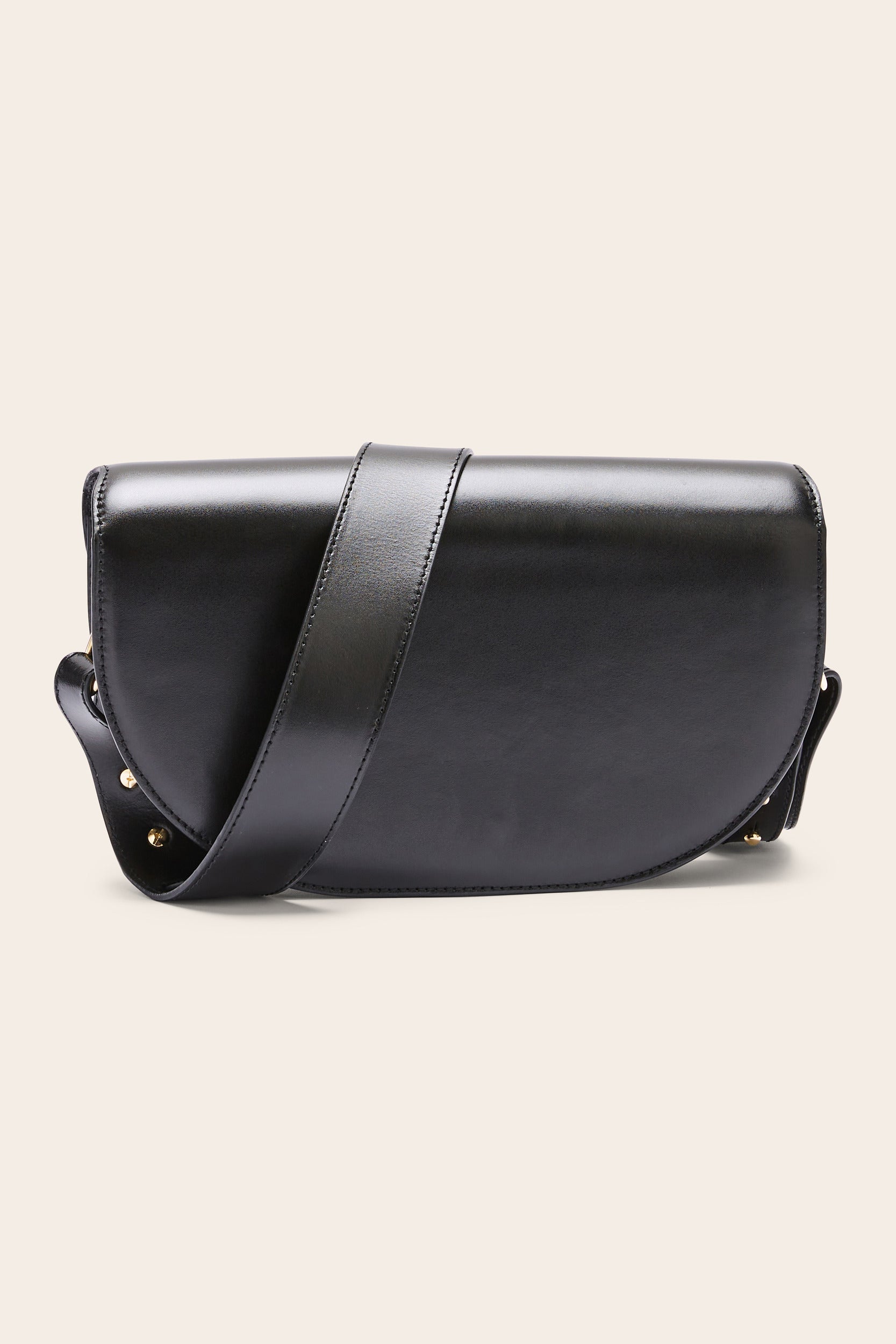 Sac Maé noir