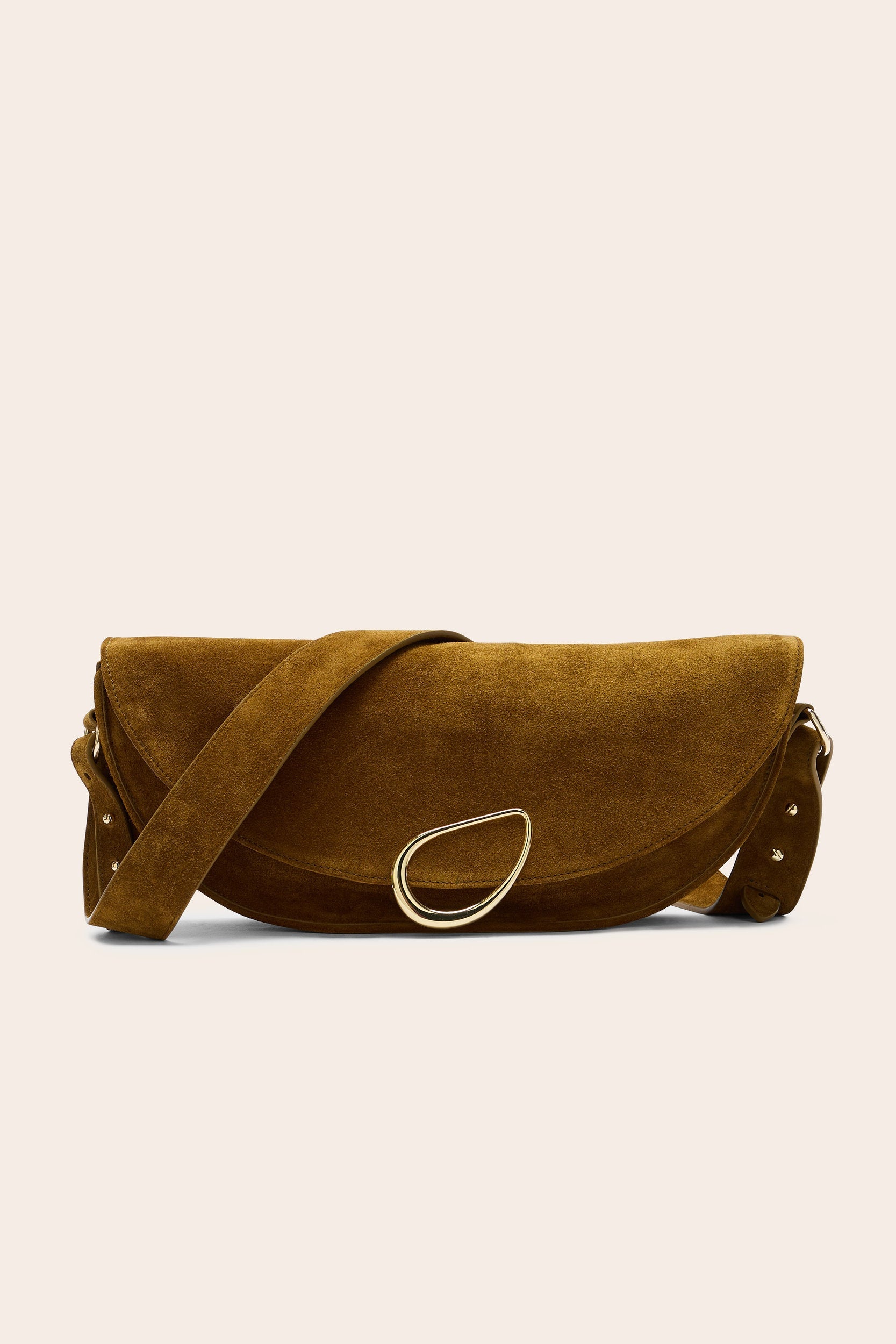 Sac Vénus kaki