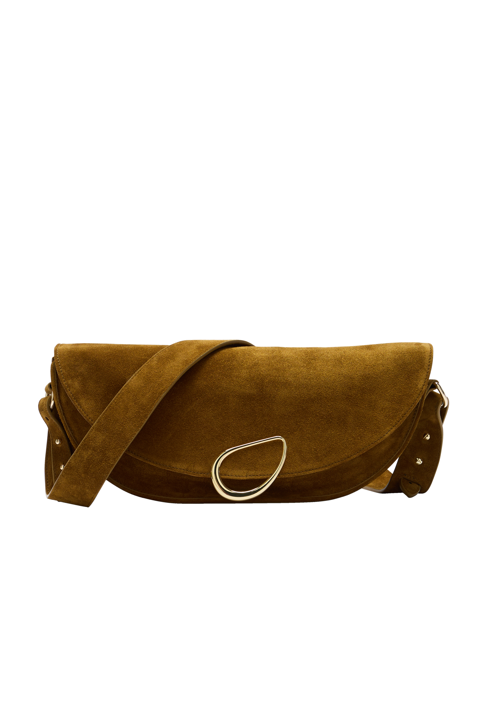 Sac Vénus kaki