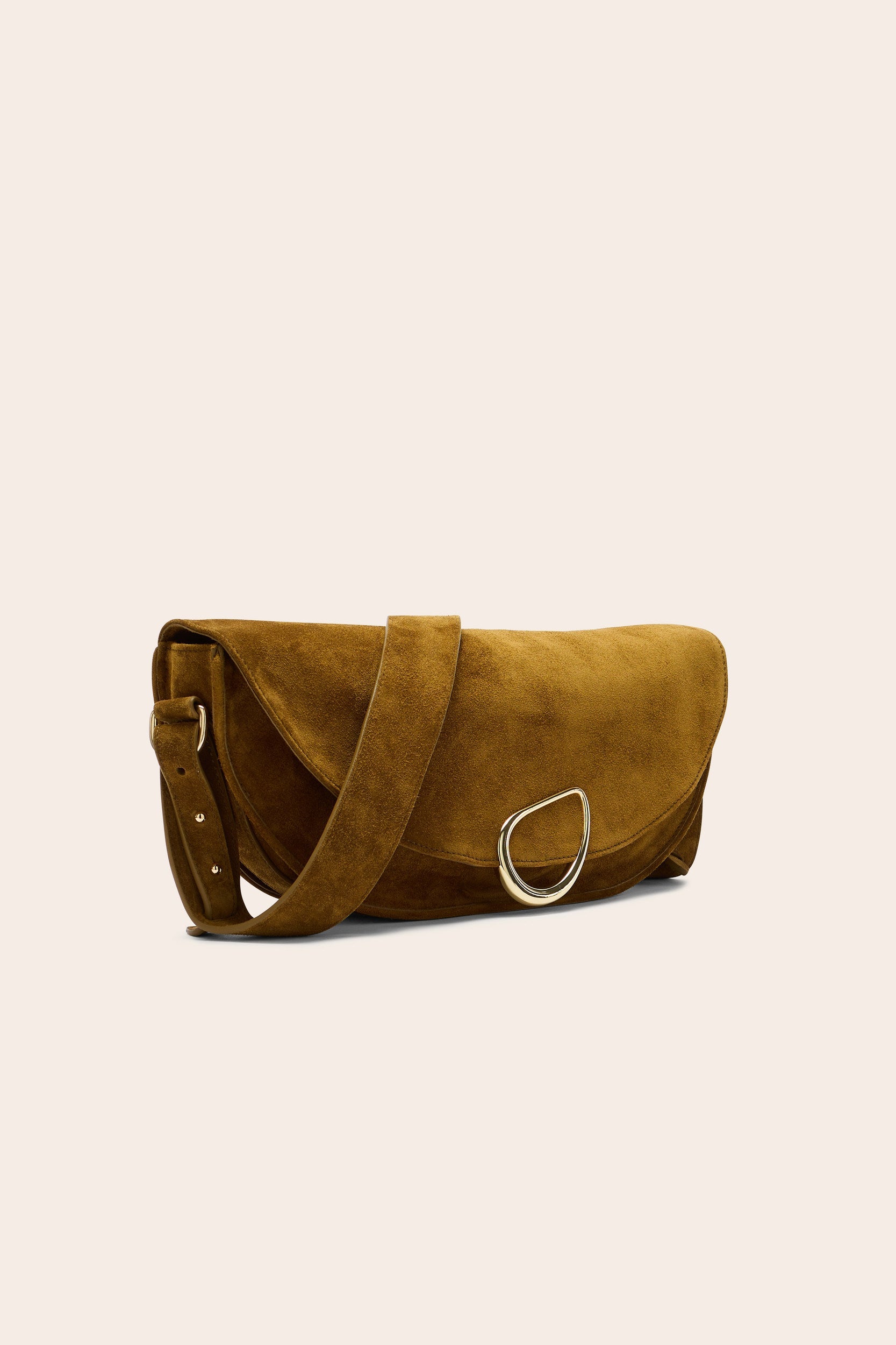 Sac Vénus kaki
