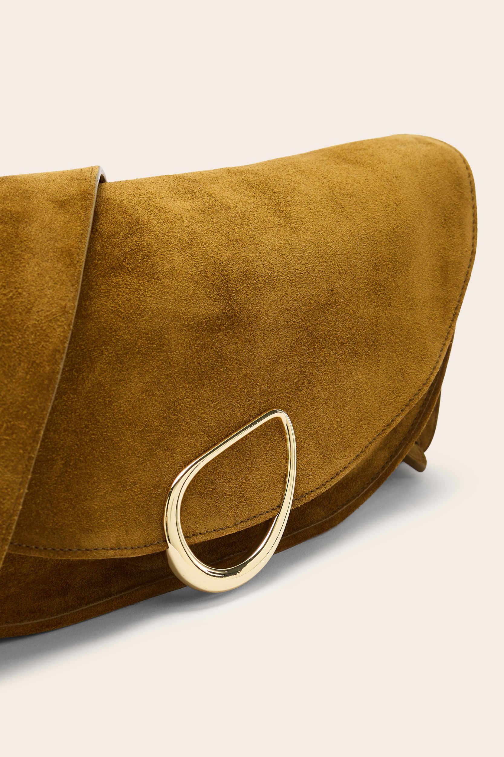 Sac Vénus kaki