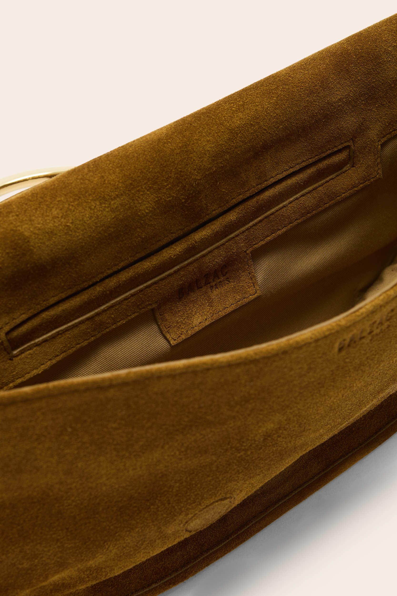 Sac Vénus kaki