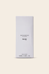 Parfum Honorine