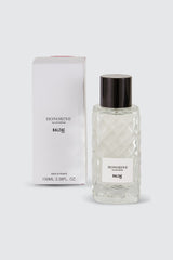 Parfum Honorine
