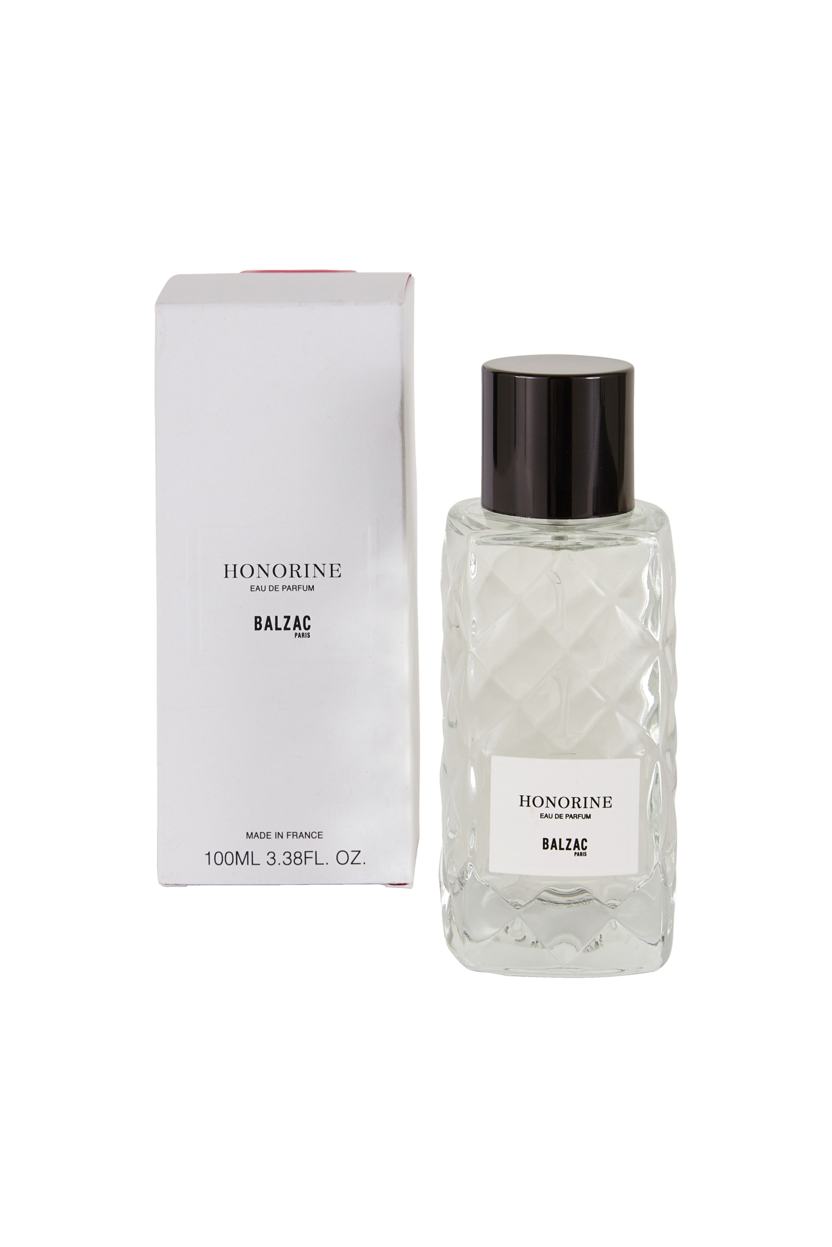 Parfum Honorine