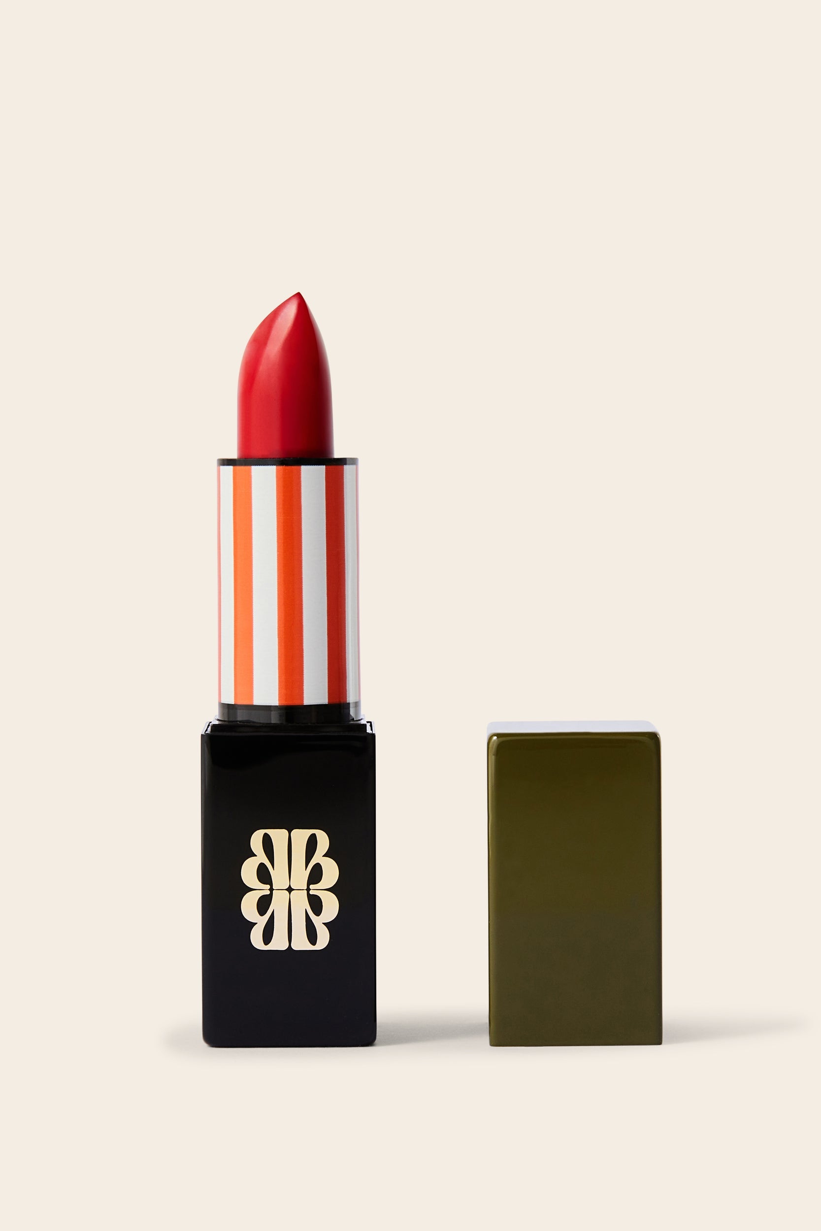 Balzac Beauté - Le Baume rouge nude