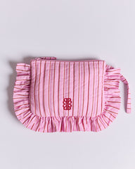 Pochette Carline FDM