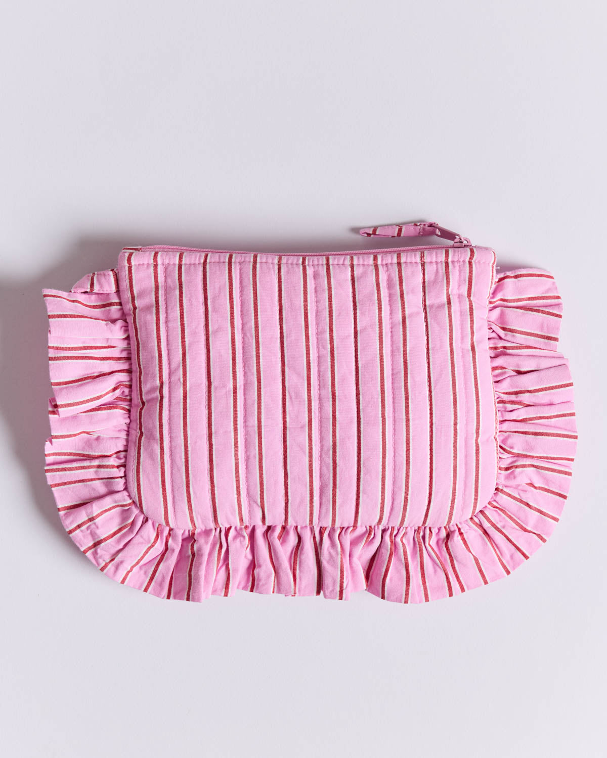 Pochette Carline FDM