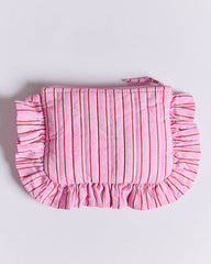 Pochette Carline FDM